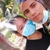 Profile Picture of iannoel05 (@@iannoel03) on Tiktok