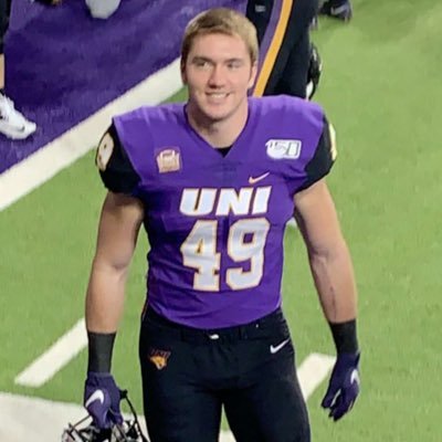 Profile Picture of Jake McLaughlin (@McLaugh83) on Twitter