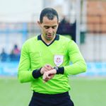 Profile Picture of Salim Ben Bahria (@salim.benbahria) on Instagram