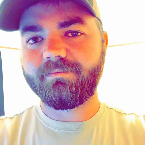 Profile Picture of Jonathon Smallwood (@budweiserdodge) on Poshmark