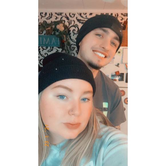 Profile Picture of Dylan Pfohl (@dylanpfohl) on Poshmark