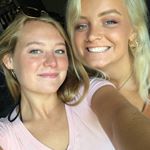 Profile Picture of katie.alberts (@katie.alberts) on Instagram