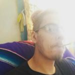 Profile Picture of Ed Parrott Jr. (@violent.ed666) on Instagram