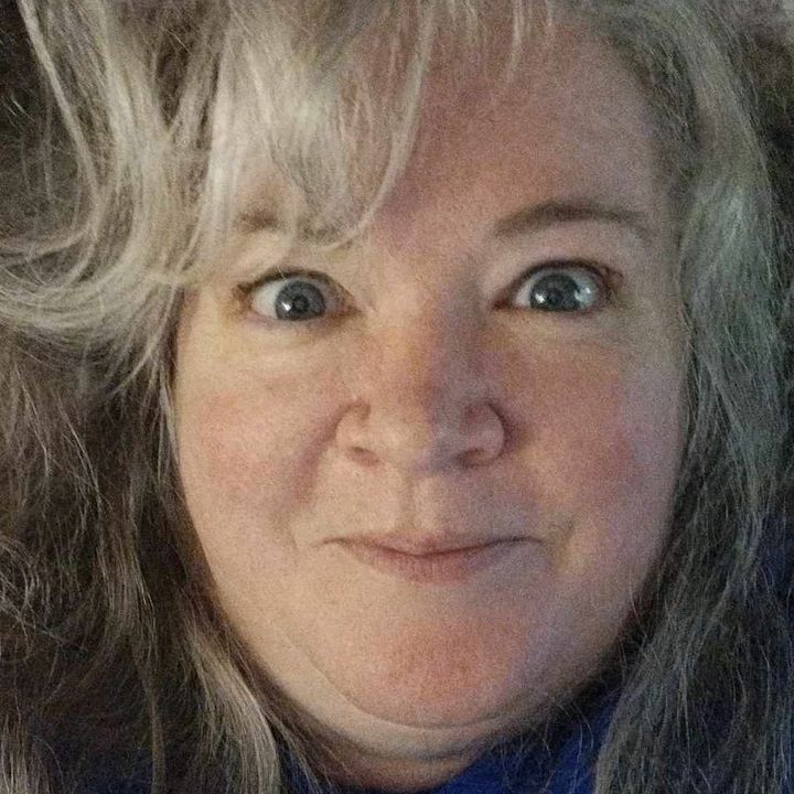 Dione - Tiktok Profile Picture of Dione (@dioneglenn) on Tiktok