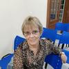 Profile Picture of Barbara Herta (@@barbaraherta) on Tiktok