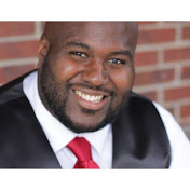 Profile Picture of Brad Dillon (@IAMDJNIGHTMARE) on Youtube