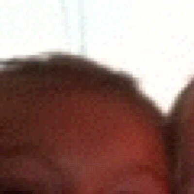 Profile Picture of Kylie Schroeder (@schroeder_kylie) on Twitter