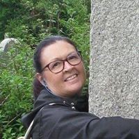 Profile Picture of Laura Mcguirk Shaw (@laura-mcguirk-shaw) on Quora