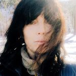 Profile Picture of ALEXANDRA VALENTI (@alexandravalenti) on Instagram