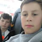 Profile Picture of   yo boy Macklin (@itz__mack)... (@itz__mack) on Tiktok
