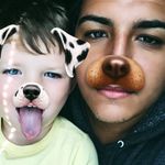Profile Picture of Gavin Barron (@iamgavinhayes) on Instagram