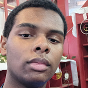 Profile Picture of Chase Woods (@theechasewoods) on Youtube