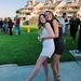 Profile Picture of ellie keith (@elliekeithh) on Pinterest