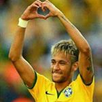 Profile Picture of jean claude moise (@jeanclaudeemman) on Instagram