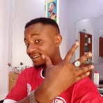 Profile Picture of James Theobard (@James-Theobard) on Facebook
