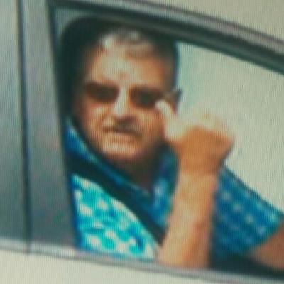 Profile Picture of Bob Talbot (@talbot_bob) on Twitter