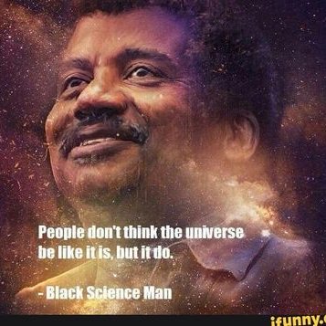 Profile Picture of Jacob Patty (@Ninkovichplease) on Twitter