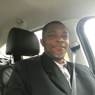 Profile Picture of David Barreau (@barreau_david) on Twitter