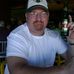 Profile Picture of William R. McGimpsey Jr. (@William-R-McGimpsey-Jr) on Facebook