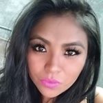 Profile Picture of Lucy Ferrer (@lucy.ferrer.7739) on Instagram