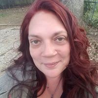 Profile Picture of Misty Clark (@misty-clark-18) on Quora