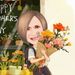 Profile Picture of Lorena Ayala (@lorenaayala1848) on Pinterest