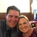 Profile Picture of Bret Bechthold (@bret.bechthold) on Facebook