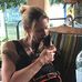 Profile Picture of Melanie Ebert (@melanie.ebert.54) on Facebook