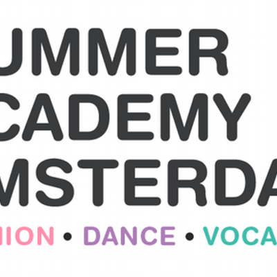 Profile Picture of Summer Academy A'dam (@SummerCampsAdam) on Twitter