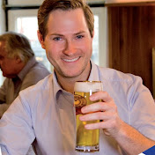 Auf Ein Bier Mit - Youtube Profile Picture of Auf Ein Bier Mit (@aufeinbiermit838) on Youtube