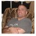Profile Picture of Alvin Kiser (@alvin.kiser.79) on Facebook