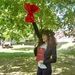 Profile Picture of Roberta Grappa (@harryna_r) on Pinterest