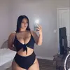 Profile Picture of bertica (@bertasuarez52) on Tiktok