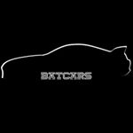 Profile Picture of Bart Hagen (@batcars053) on Instagram