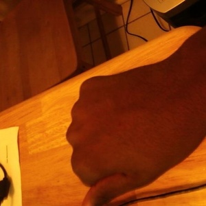 Profile Picture of Derrick D. Sylve Ii (@lornecourt) on Myspace