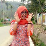 Profile Picture of siska putri syafruddin (@chisschadhelly) on Instagram