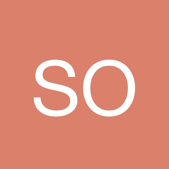 Profile Picture of Sid Overpeck (@sidoverpeck) on Poshmark