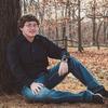 Profile Picture of Sam Kemp (@@samkemp2001) on Tiktok