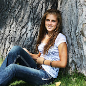 Profile Picture of Bonnie Reid (@bonniereid539) on Youtube