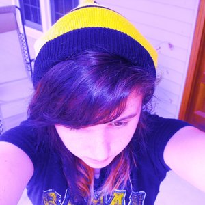 Profile Picture of Tyler Mack (@149927658) on Myspace
