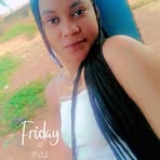 Profile Picture of Andrey Crush (@Andrey-Crush) on Facebook