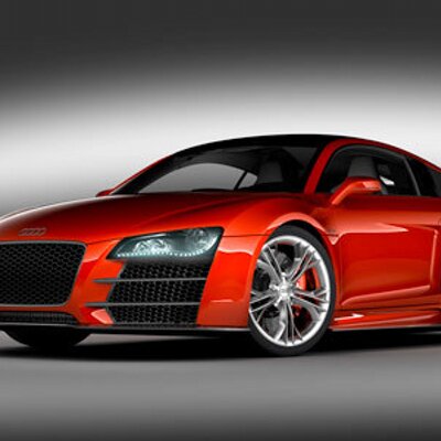 Profile Picture of David Guttridge (@syorksm) on Twitter