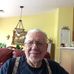 Profile Picture of Bob Pickrell (@Bob-Pickrell) on Facebook