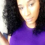 Profile Picture of ❤💍👑mzundastoodnreckless👑💍❤ (@dat_luscious1) on Instagram