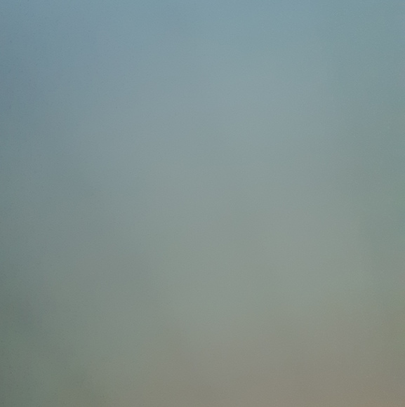 Profile Picture of David Sipley (@davidsipley) on Poshmark