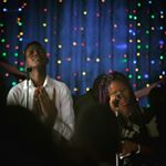 Profile Picture of Jonathan R.H (@jay_nathanj) on Instagram