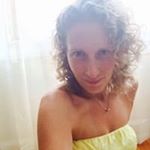 Profile Picture of Stacie Pugliese (@serendipity.kiss) on Instagram