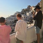 Profile Picture of Matthew Stockman (@stockkyy) on Instagram