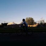 Kevin Heit Velez - Instagram Profile Picture of Kevin Heit Velez (@heitvelez) on Instagram