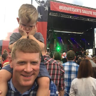 Profile Picture of Michael Serafini (@michaelacenzo) on Instagram